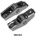 WILMINK GROUP wg1052137 -  Коромысло, управление двигателем
